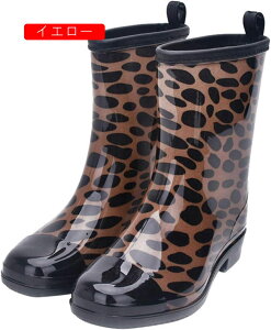 Cu[c fB[X V[g y o[u[c qE hH JC h  C [q[ ʋ ʊw V[gCu[c wlC ~J Jp ʋ ʊw y K 