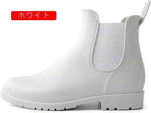 fB[X Cu[c JC Vv n CV[Y IV K h ϊ V[gu[c 傫TCY ~J΍ ₷ ] ZC JWA ̓ 