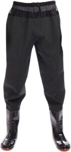 �h�� �y�� ���f�B�[�X �E�F�[�_�[ ���C���u�[�c �K�[�f�j���O�u�[�c ���C���V���[�Y ���C �傫���T�C�Y �~�J �䕗�Ή� �����O �h�� ������� �����₷�� ���� �E�G�X�g�n�C �h���Y�{�� ����