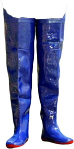 C Cu[c fB[X O  C o[u[c Y 傫TCY J Jp Lv tFX AEghA K[fjO _ ނ tBbVO ܂肽 EF[_[ 