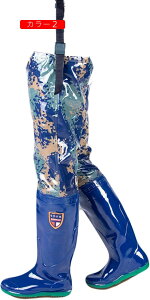 C Cu[c fB[X O  C o[u[c Y 傫TCY J Jp Lv tFX AEghA K[fjO _ ނ tBbVO ܂肽 EF[_[ 