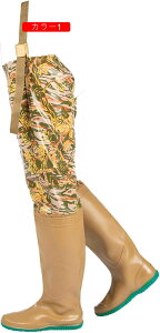 C Cu[c fB[X O  C o[u[c Y 傫TCY J Jp Lv tFX AEghA K[fjO _ ނ tBbVO ܂肽 EF[_[ 