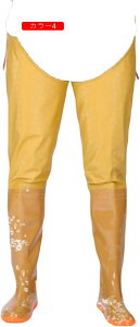 C Cu[c fB[X O  C o[u[c Y 傫TCY J Jp Lv tFX AEghA K[fjO _ ނ tBbVO ܂肽 EF[_[ 