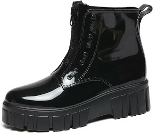   Cu[c C JC CV[Y h y fB[X ~h Sh 傫TCY TCY 킢 p JWA Vv ʋ ʊw  J 䕗 J