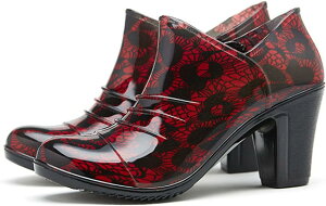 CV[Y ԕ y fB[X V[g Cu[c ނ Ԍ JC 7.5m q[Abv ߃q[ CV[Y u[eB ~J hV[Y  ~ pvX ₷