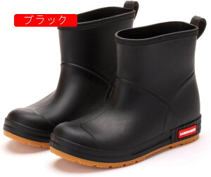 Cu[c Y CV[Y C  q V[g C h  v hL ~J PVC AEghA ނ ԃV[Y y h J ̓ ɂ JC V[g u