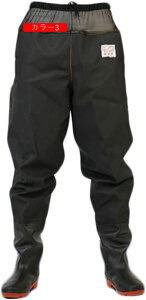 EFXgnC EF[_[ ނ X[c h EF[fBOV[Y tC 23.0cm`28.5cm k C cA Y  NX d ̓ v[g EF[_[ O