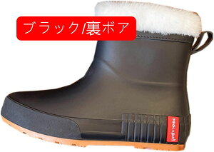 V[g V[Y fB[X JC 傫TCY CV[Y C  n hV[Y Cu[c V[gu[c o[u[c CC ~J J Z ~ ₷