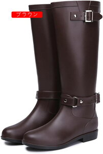 t@Xi[ Cu[c C fB[X  o[u[c Ou[c Xm[u[c CV[Y h h h v[g J ~J ʋ ʊw obNt Cu[c 