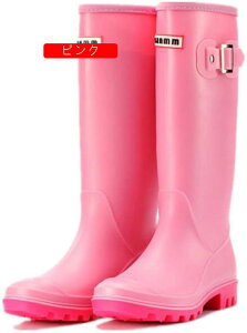 CV[Y fB[X O C xgt hV[Y Cu[c Sh JWA V[Y Jp ϊ JC y r ʋ ʊw O ~J lp h  AE