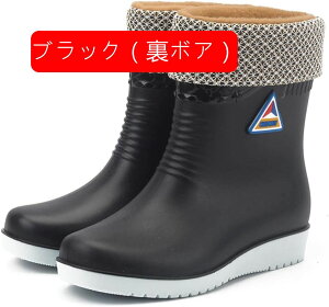 h y fB[X ~h Cu[c K[fjOu[c C Cu[c CV[Y fB[X V[g hV[Y h  킢  傫TCY n 