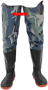 EF[_[ h ނpCu[c hY{ CV[Y O hC \[ k C cA Y  NX d ނ 23.5cm`28.5cm   d d