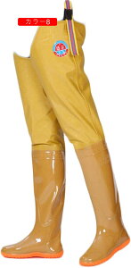 Cu[c C fB[X Y q[ _ AEghA JC o[u[c CV[Y K[fjO C  sp ܂肽 oR Lv Ȃ Mtg Cu[