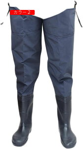 Cu[c C fB[X Y q[ _ AEghA JC o[u[c CV[Y K[fjO C  sp ܂肽 oR Lv Ȃ Mtg Cu[