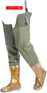 Cu[c C fB[X Y q[ _ AEghA JC o[u[c CV[Y K[fjO C  sp ܂肽 oR Lv Ȃ Mtg Cu[