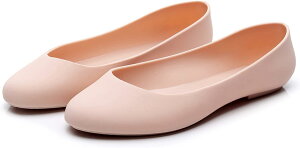 V[g C u[c CV[Y fB[X C J JC wl C V[Y pvX Lb` 킢  q[  V[gu[c Vv  [Jbg AEghA