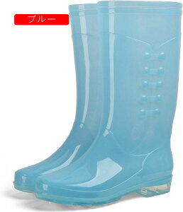 fB[XCu[c CV[Y o[u[c ~h JC C wlC Sf IW u[ sN  킢 h ϊ J  ~J΍ y K Jt AEg