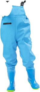 `FXg EF[_[ h tC qp ނ jp EF[_[ WA ނ k  YH s ƒ cA  _ PVC |Pbgt hc[