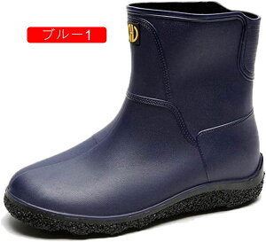 Y C V[Y V[g u[c nCJbg Sh ZC ~J΍ ƌC ϋv h ~ ނp GWjAu[c y J̓ AEghA ʋ ʊw Xb|  IV