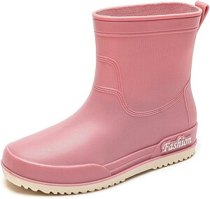 Cu[c fB[X V[g u[c h ₷ [q[ ؂ ₷ CV[Y   C JC h h Ȃ C  ~ 傫TCY  O[