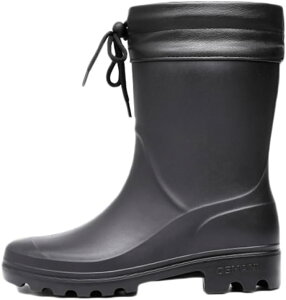 Cu[c y C Y V[g Sh y _炩 u[c C jp ƌC AEghA ނ Jtt C\[ d K[fjO  _ _ ʋ ʊw d y