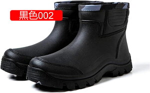 Cu[c CV[Y V[g TChSA h t@bV JWA AEghA ʋ YCu[c C o[u[c I[V[Y Xb| J̓ ~J΍ 