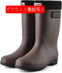 CV[Y Cu[c C fB[X _ AEghA JC o[u[c OCV[Y K[fjOu[c  s ܂肽 oR Lv Ȃ CO