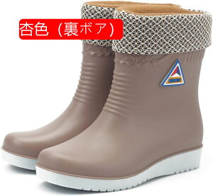 h y fB[X ~h Cu[c K[fjOu[c C Cu[c CV[Y fB[X V[g hV[Y h  킢  傫TCY n 