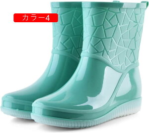 ꂢ񂵂[ C[ _ C fB[X JC hV[Y Cu[c CV[Y hu[c V[gu[c JC ~ h | ނ K[fjO Cu[