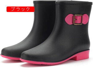  CV[Y V[gCu[c fB[X h h pvc ~hJbg u[c K Xb| Xm[u[c JWA J̓ y Vv TCY ZC C