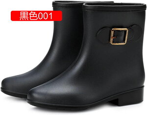  CV[Y V[gCu[c fB[X h h pvc ~hJbg u[c K Xb| Xm[u[c JWA J̓ y Vv TCY ZC C