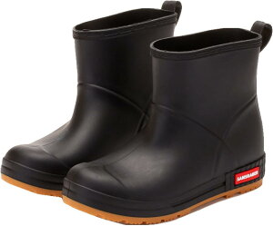 Cu[c ܂肽 fB[X h o[ C V[gu[c  CV[Y V[g 킢 ꂢ PVC y ɂ Ȃ ~J  J JC J CO