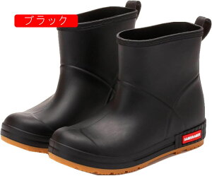 Cu[c ܂肽 fB[X h o[ C V[gu[c  CV[Y V[g 킢 ꂢ PVC y ɂ Ȃ ~J  J JC J CO