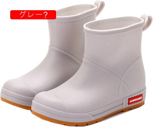 Cu[c ܂肽 fB[X h o[ C V[gu[c  CV[Y V[g 킢 ꂢ PVC y ɂ Ȃ ~J  J JC J CO