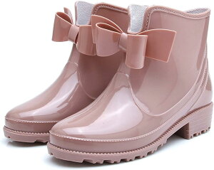 fB[X Cu[c V[g C JC IV CV[Y  { Sh V[gu[c  h ~J΍  ꂢ 傫TCY J u[c  ~ 