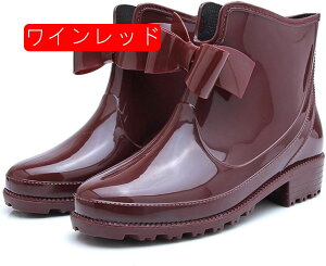 fB[X Cu[c V[g C JC IV CV[Y  { Sh V[gu[c  h ~J΍  ꂢ 傫TCY J u[c  ~ 