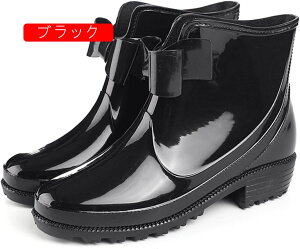 fB[X Cu[c V[g C JC IV CV[Y  { Sh V[gu[c  h ~J΍  ꂢ 傫TCY J u[c  ~ 