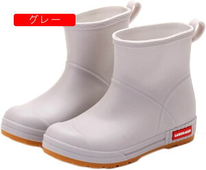 fB[X Cu[c V[g C JC IV CV[Y  Vv Sh V[gu[c  h ~J΍  ꂢ 傫TCY J u[c  ~