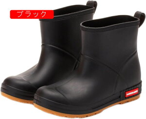 fB[X Cu[c V[g C JC IV CV[Y  Vv Sh V[gu[c  h ~J΍  ꂢ 傫TCY J u[c  ~