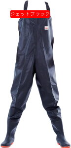 WA\[ `FXgnCEF[_[ |Pbg CEFA ƕ EF[_[ ނ tC cApu[c ނpC EF_[ y h | _ _  C hY{ 