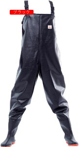 WA\[ `FXgnCEF[_[ |Pbg CEFA ƕ EF[_[ ނ tC cApu[c ނpC EF_[ y h | _ _  C hY{ 