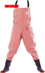 WA\[ `FXgnCEF[_[ |Pbg CEFA ƕ EF[_[ ނ tC cApu[c ނpC EF_[ y h | _ _  C hY{ 