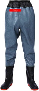 WA \[ EGXgnC EF[_[ tC  EF_[ Y ^Cv | tC ނp  ƌC h~ Y h YC Cނ  }Xނ ނ