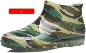 V[g Cu[c Y  NbV JC J V[g S C o[u[c h C K[fjO W[ ʋ h ~ ~J΍ E₷ ₷ ނ 