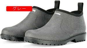 Cu[c CV[Y V[g C Sh h ~ ~J u[c Y Xj[J[ CV[Y Cu[c o[V[Y  JWA  | AEghA 