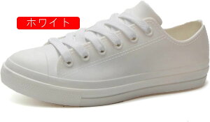 h CXj[J[ CV[Y fB[X Cu[c y _炩 ₷ [Jbg JC C J TCY 傫TCY JVp Jp o[V[Y ʊw 