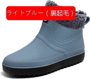 C Y _ y y y C V[g V[gu[c u[c Cu[c h _炩  J Lv K[fjO AEghA ʋ ʊw ƒ؉ ₷  J