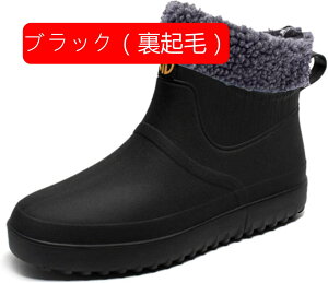 C Y _ y y y C V[g V[gu[c u[c Cu[c h _炩  J Lv K[fjO AEghA ʋ ʊw ƒ؉ ₷  J