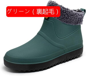 C Y _ y y y C V[g V[gu[c u[c Cu[c h _炩  J Lv K[fjO AEghA ʋ ʊw ƒ؉ ₷  J