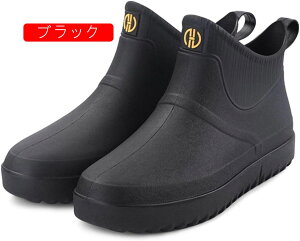 C Y _ y y y C V[g V[gu[c u[c Cu[c h _炩  J Lv K[fjO AEghA ʋ ʊw ƒ؉ ₷  J